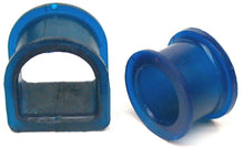 Load image into Gallery viewer, SuperPro Toyota-Rack Mount Bushing