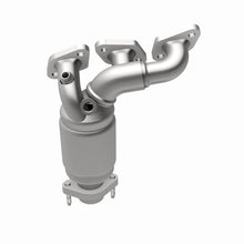 Load image into Gallery viewer, MagnaFlow Direct Fit Catalytic Converter Contour 2.5L Rear Manifold
