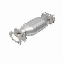 Load image into Gallery viewer, MagnaFlow Direct Fit Catalytic Converter Mf Gm