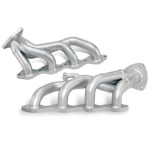 Load image into Gallery viewer, Banks Power 99-01 Chevy 4.8-5.3L Torque Tube System non-A/I - GTR Auto