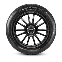 Load image into Gallery viewer, Pirelli Scorpion Winter Tire - 235/55R19 101T (Audi) / (VW)