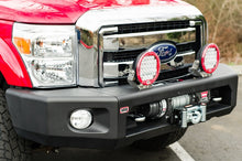 Load image into Gallery viewer, ARB Textured Modular Bar Type C Kit - GTR Auto