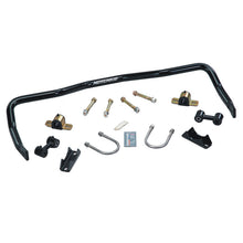 Load image into Gallery viewer, Hotchkis 64-72 Buick/Chevy/Olds/Pontiac GM A-Body Extreme Sport Rear Sway Bar - GTR Auto