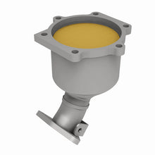 Load image into Gallery viewer, MagnaFlow Direct Fit Catalytic Converter 03-06 Nissan Sentra 1.8L