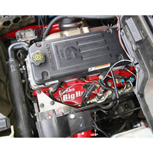 Load image into Gallery viewer, Banks Power 03-07 Dodge 5.9L Big Hoss Intake Manifold Syst - GTR Auto