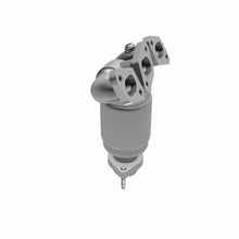 Load image into Gallery viewer, MagnaFlow Direct Fit Catalytic Converter Contour 2.5L Rear Manifold