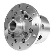 Load image into Gallery viewer, Yukon Gear 10.5in Ford 4.11 Rear Ring &amp; Pinion Install Kit 35 Spline Positraction