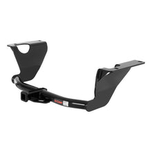 Load image into Gallery viewer, Curt 10-11 Subaru Outback Sedan &amp; Wagon Class 2 Trailer Hitch w/1-1/4in Receiver BOXED