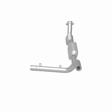 Load image into Gallery viewer, MagnaFlow Direct Fit Catalytic Converter 97-98 Ford F-150 4.6L