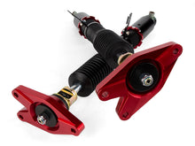 Load image into Gallery viewer, Air Lift Performance 2020-2021 Toyota Supra (A90) Rear Kit - GTR Auto