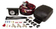 Load image into Gallery viewer, Air Lift Load Controller Ii - Single Gauge w/ Lps 5 PSI Min. - GTR Auto