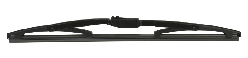 Hella Rear OE Wiper Blade 13in - Single - GTR Auto