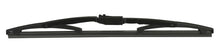 Load image into Gallery viewer, Hella Rear OE Wiper Blade 13in - Single - GTR Auto