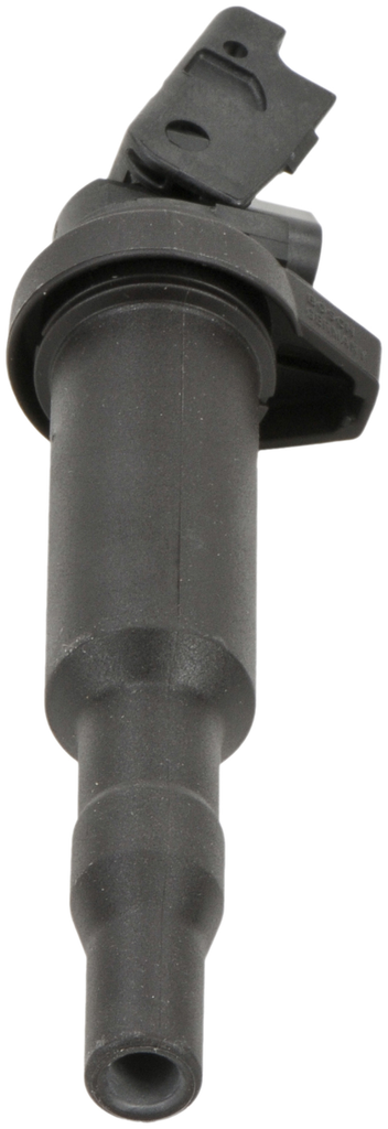 Bosch 14V Pencil Type 226 Ignition Coil (OE 12138647689/9807841880) - GTR Auto