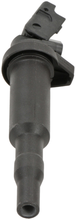 Load image into Gallery viewer, Bosch 14V Pencil Type 226 Ignition Coil (OE 12138647689/9807841880) - GTR Auto