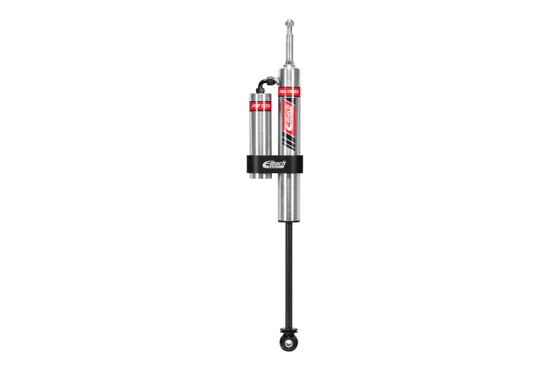 Eibach 07-15 Toyota Tundra 4WD Rear Pro-Truck Reservoir Shock (0-1.5in Rear Lift) - GTR Auto
