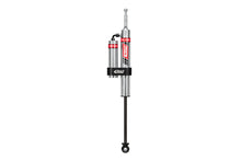 Load image into Gallery viewer, Eibach 07-15 Toyota Tundra 4WD Rear Pro-Truck Reservoir Shock (0-1.5in Rear Lift) - GTR Auto