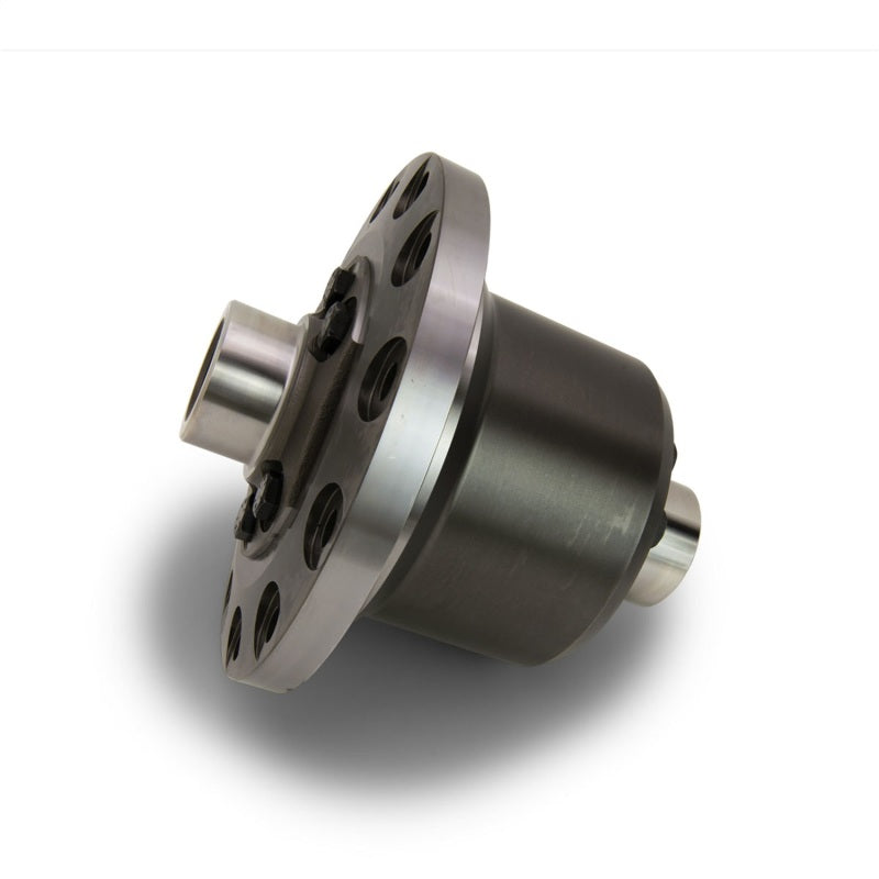 Eaton Detroit Truetrac Differential 30 Spline Rear 11.5in - GTR Auto