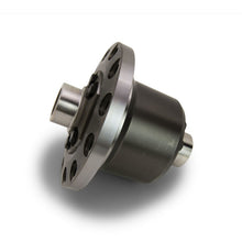 Load image into Gallery viewer, Eaton Detroit Truetrac Differential 30 Spline Rear 11.5in - GTR Auto