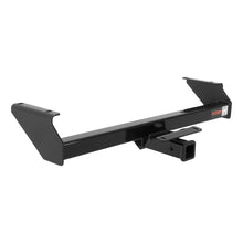 Load image into Gallery viewer, Curt 00-06 Toyota Tundra Class 3 Trailer Hitch w/2in Receiver BOXED