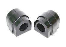 Load image into Gallery viewer, Whiteline 10/01-05 BMW 3 Series E46 Front Sway Bar Mount Bushing - GTR Auto