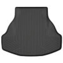 Load image into Gallery viewer, Husky Liners 2013 Honda Accord WeatherBeater Black Trunk Liner (4-Door Sedan Only) - GTR Auto