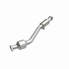 Load image into Gallery viewer, MagnaFlow Direct Fit Catalytic Converter 2013 Scion Fr-S 2.0L