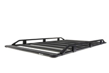 Load image into Gallery viewer, ARB BASE Rack Guard Rail Suits 1770020