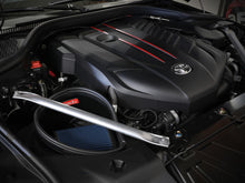 Load image into Gallery viewer, aFe Takeda Intakes Stage-2 AIS w/ Pro 5R Media 20-22 Toyota GR Supra (A90) L6-3.0L (t) B58 - GTR Auto
