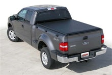 Load image into Gallery viewer, Access Literider 04-09 Ford F-150 6ft 6in Flareside Bed (Except Heritage) Roll-Up Cover