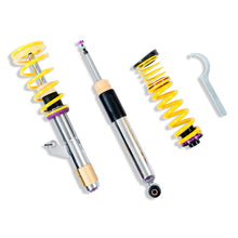 Load image into Gallery viewer, KW Coilover Kit V3 for BMW 3 Series F31 Sports Wagon - GTR Auto