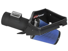 Load image into Gallery viewer, aFe Power Magnum Force Stage-2 Pro 5R Cold Air Intake System 15-17 Mini Cooper S F55/F56 L4 2.0(T) - GTR Auto