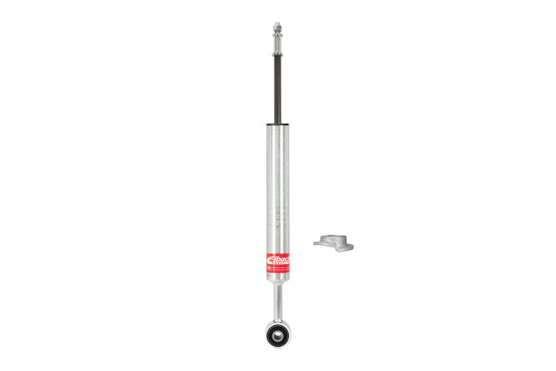 Eibach 08-21 Toyota Land Cruiser 4WD J200 Pro-Truck Sport Shock(Ride Height Adjustable Single Front) - GTR Auto