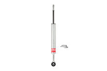 Load image into Gallery viewer, Eibach 08-21 Toyota Land Cruiser 4WD J200 Pro-Truck Sport Shock(Ride Height Adjustable Single Front) - GTR Auto