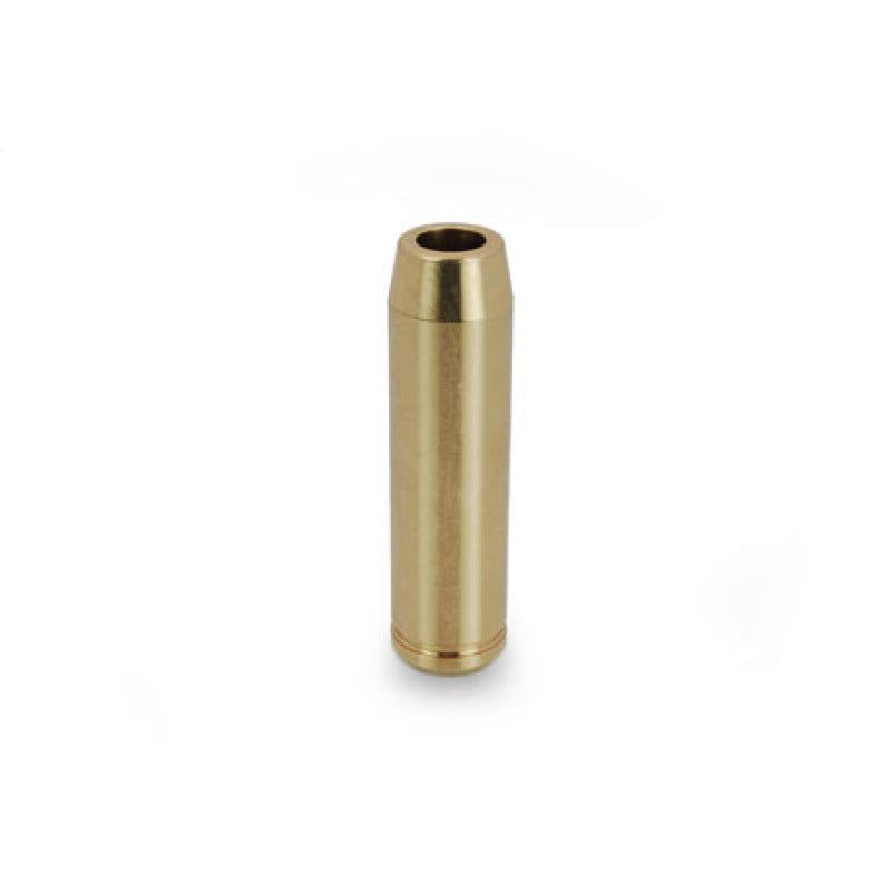 Supertech Mitsubishi 4G63 Series Manganese Bronze Intake Valve Guide 6.6mm Stem GDE-MI66-STI