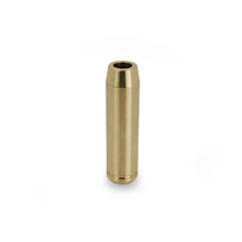 Load image into Gallery viewer, Supertech Mitsubishi 4G63 Series Manganese Bronze Intake Valve Guide 6.6mm Stem GDE-MI66-STI