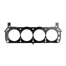 Load image into Gallery viewer, Cometic Ford 289/302/351 4.080 inch Bore .060 inch MLS-5 Head Gasket (Non SVO)