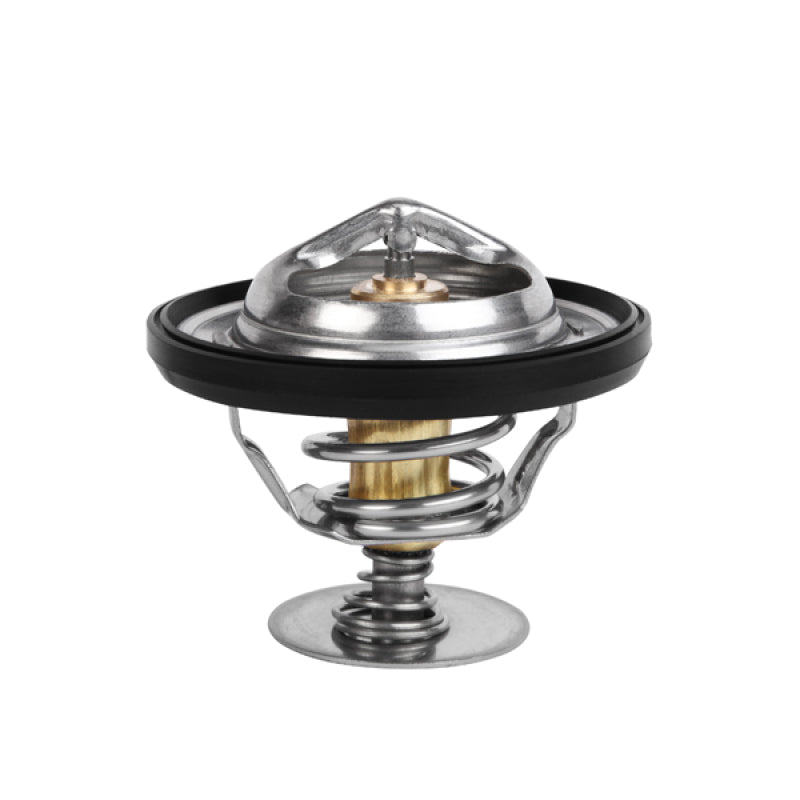 Mishimoto Dodge/Chrysler/Jeep Hemi 5.7L/6.1L/6.4L Racing Thermostat - GTR Auto