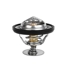 Load image into Gallery viewer, Mishimoto Dodge/Chrysler/Jeep Hemi 5.7L/6.1L/6.4L Racing Thermostat - GTR Auto