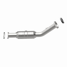 Load image into Gallery viewer, MagnaFlow Direct Fit Catalytic Converter 03-05 Mazda 6 2.3L