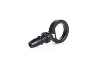 Load image into Gallery viewer, PERRIN 15-25 Subaru WRX &amp; 13-26 BRZ/FR-S/86/GR86 Dipstick Handle Loop Style - Black - GTR Auto