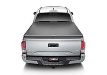 Load image into Gallery viewer, Truxedo 14-20 Toyota Tundra 8ft TruXport Bed Cover - GTR Auto