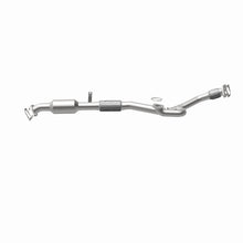 Load image into Gallery viewer, MagnaFlow Direct Fit Catalytic Converter 14-15 Buick LaCrosse Premium / Leather V6 3.6L