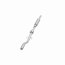 Load image into Gallery viewer, MagnaFlow Direct Fit Catalytic Converter Mini Cooper Clubman Rear