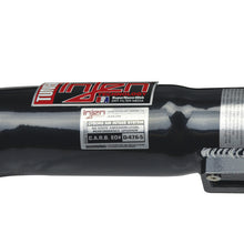 Load image into Gallery viewer, Injen 2002-2006 Sentra 1.8L 4 Cyl. Black Cold Air Intake - GTR Auto
