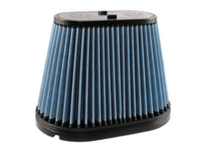 Load image into Gallery viewer, aFe MagnumFLOW Air Filters OER P5R A/F P5R Ford Diesel Trucks 03-07 V8-6.0L (td) - GTR Auto