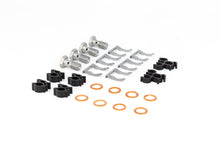 Load image into Gallery viewer, Goodridge 10-11 Ford Raptor SS Brake Lines - GTR Auto
