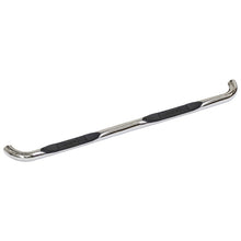Load image into Gallery viewer, Westin 1997-2014 Ford Expedition (Excl. EL model) E-Series 3 Nerf Step Bars - SS - GTR Auto