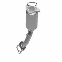 Load image into Gallery viewer, MagnaFlow Direct Fit Catalytic Converter 04 Chevy Malibu 3.5L