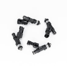 Load image into Gallery viewer, DeatschWerks 02-12 WRX / 07-12 STi / 07-12 Legacy GT 1000cc Bosch EV14 Injectors - GTR Auto